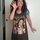Amy Buch