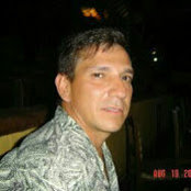 Photo de Jose Garavito