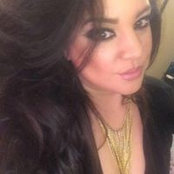 Brenda Castro's photo