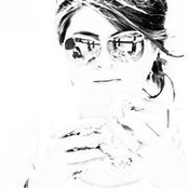Alina Comandasu's photo