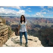 Gail Dalrymple's photo
