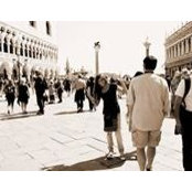 Полина Суслова's photo