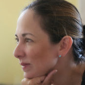 Elena Corderos foto