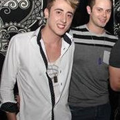 Brandon Tillzmn's photo
