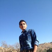 Jay Shahs foto
