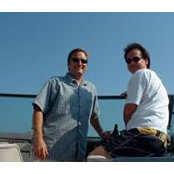 Greg Walsh's photo
