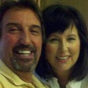 tamara Dimitroff's photo