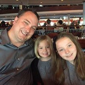 Shawn Wallace's photo
