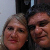 Raquel Robles's photo