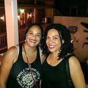 Kimm Campbell's photo