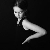 Heidi Leonard's photo