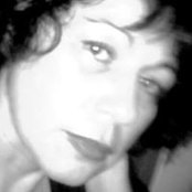 Severine Hoarau's photo