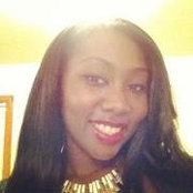 Photo de N Michelle Williams