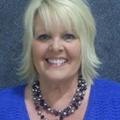 Robin Waggoner's photo