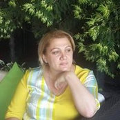 Foto von Miranda Mumlade