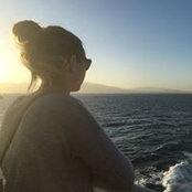 Petit Moineau's photo