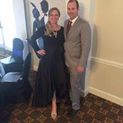 Ashley Giles's photo