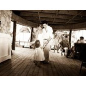 Erika O'Meara's photo