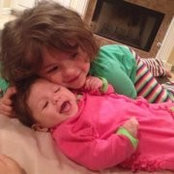 Lacy Nipper's photo