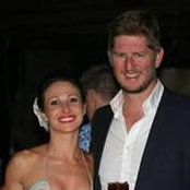 Bianca Olver's photo