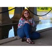 Alivia Small's photo