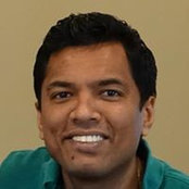 Rajeev Aikkara's photo