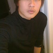 Rui Liu's photo