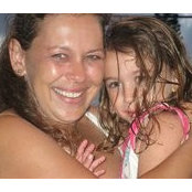 סיגל ברקן כץ's photo