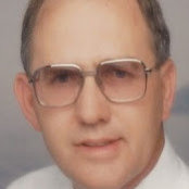 Dan Matlocks foto