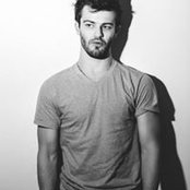 Foto de Blake Phillips
