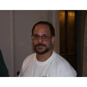 Phillip Danna's photo