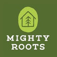 Mighty Roots's profile photo