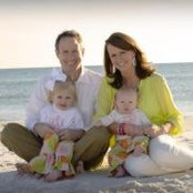 Christy Schreck's photo