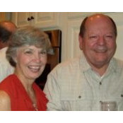Steve Sandlin's photo