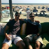 Trey Bonvino's photo
