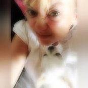 Lorena Botta's photo