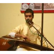 Saikat Mazumder's photo