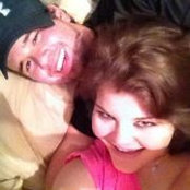 Dani Ritz's photo