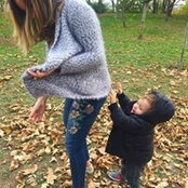 Stefania Rocchi's photo