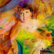 Sue Westerfields foto