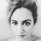 Megan Michalczak's photo