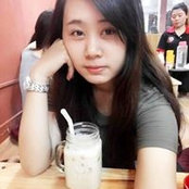 Jun Ngọcさんの写真
