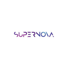 Supernova Energy