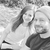 Foto von Carly King
