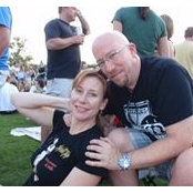 Mark Kettenhofen's photo