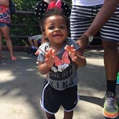 Mariesha Smith's photo