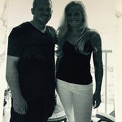 Deborah Sirockman's photo