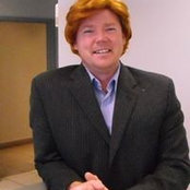 Sylvain Bedards billede