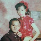 Patrick Ohs foto