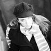 Katie VandeVusse's photo